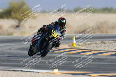 media/Feb-04-2024-SoCal Trackdays (Sun) [[91d6515b1d]]/9-Turn 15 (130pm)/